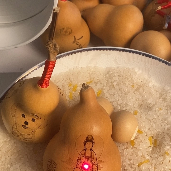 乳****?哦哦噢噢噢哦哦噢噢噢哦哦