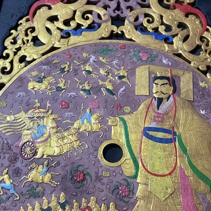 玉玉章11111111-111111