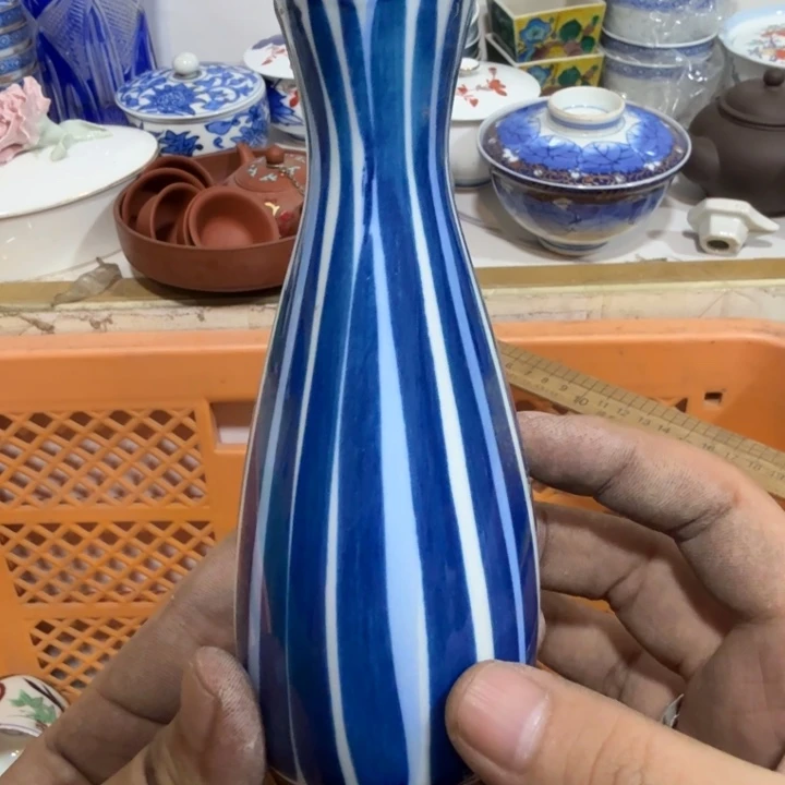 陶瓷推荐第二名20包邮