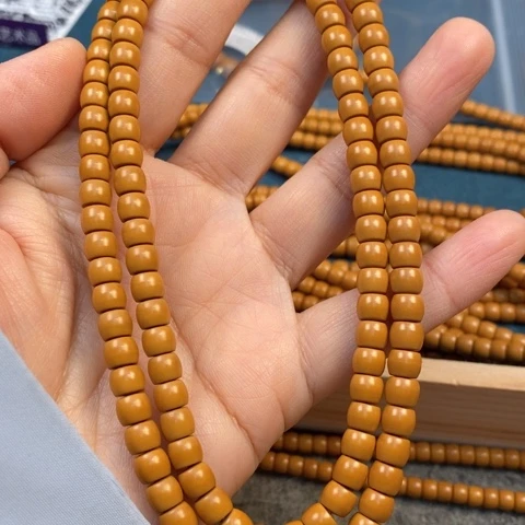 吊坠橄榄核橄榄核