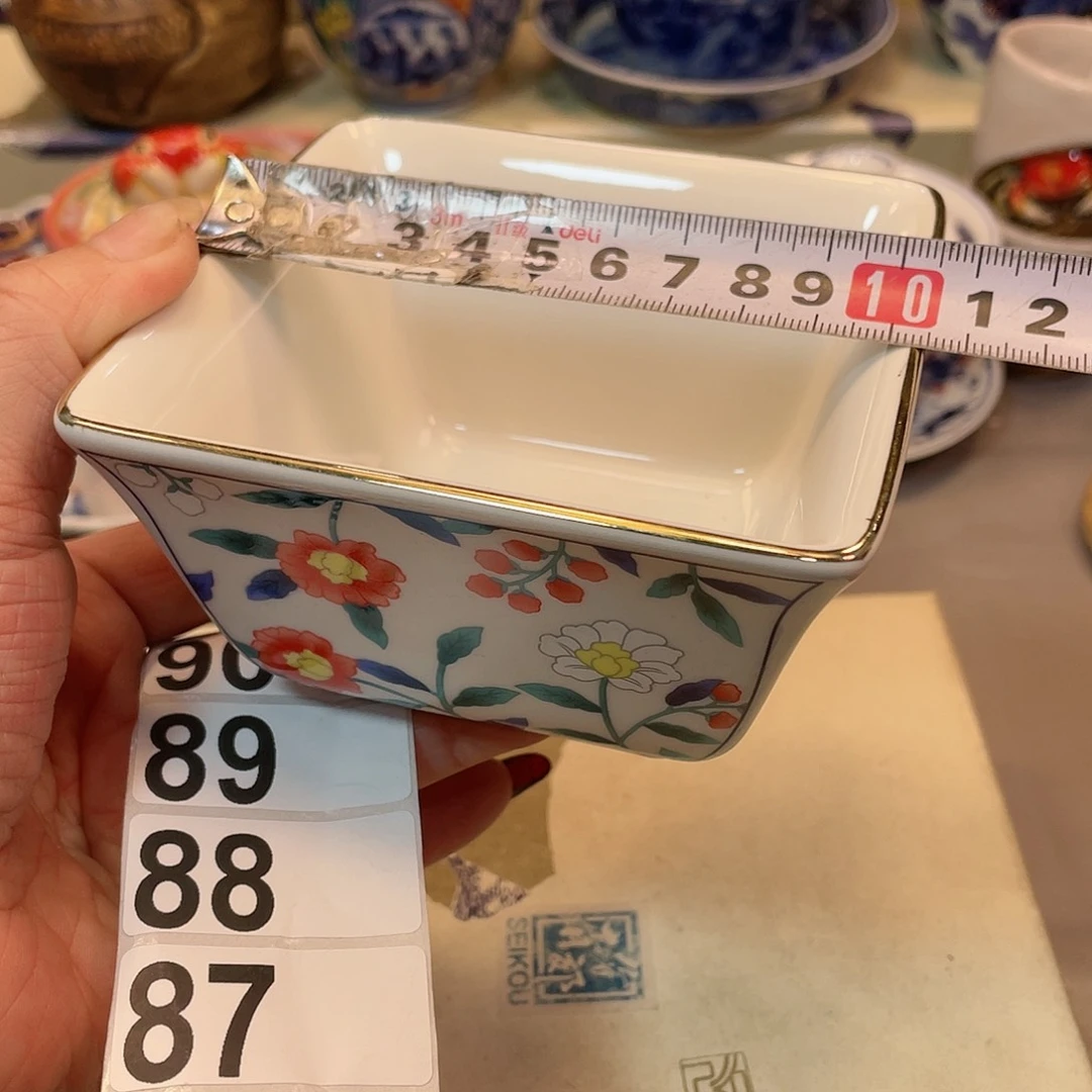 瓷器瓷器瓷器瓷器