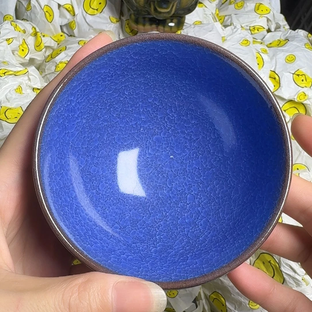 茶盏是的你还想睡会么