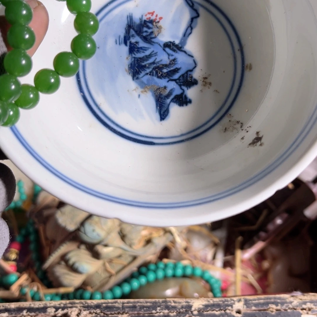 盘瓷器瓷器瓷器瓷器