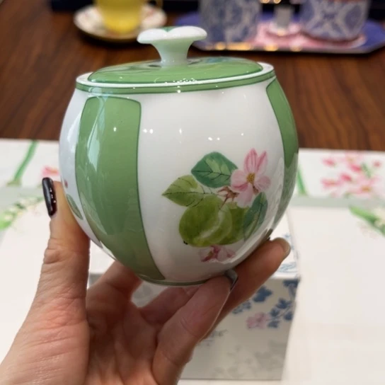 瓷片茶杯茶杯茶杯茶盏茶