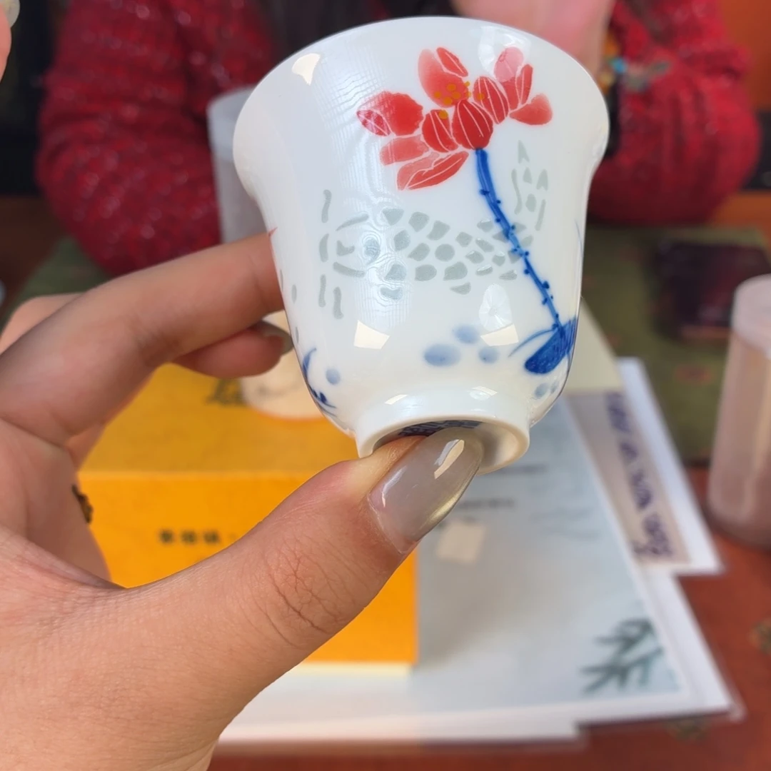 九鸣九鸣九九九九九九九九九