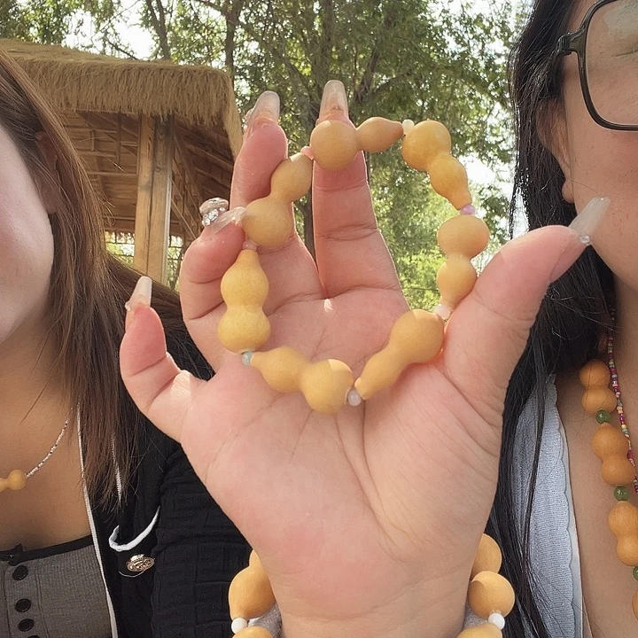 真****3葫芦11111111111111