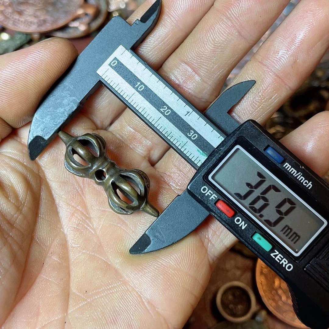 啊啊啊啊啊啊啊啊真的