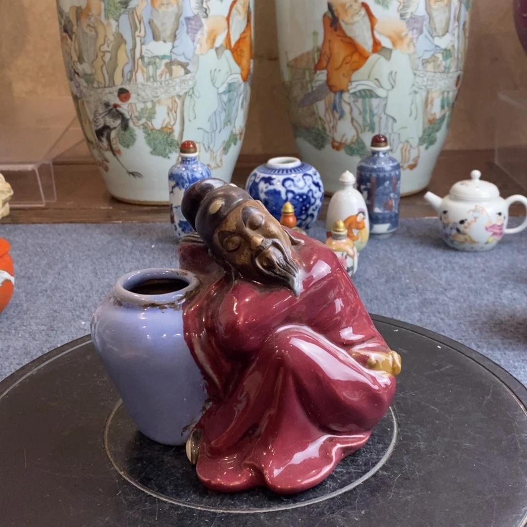 瓷片精品品牌系列产品