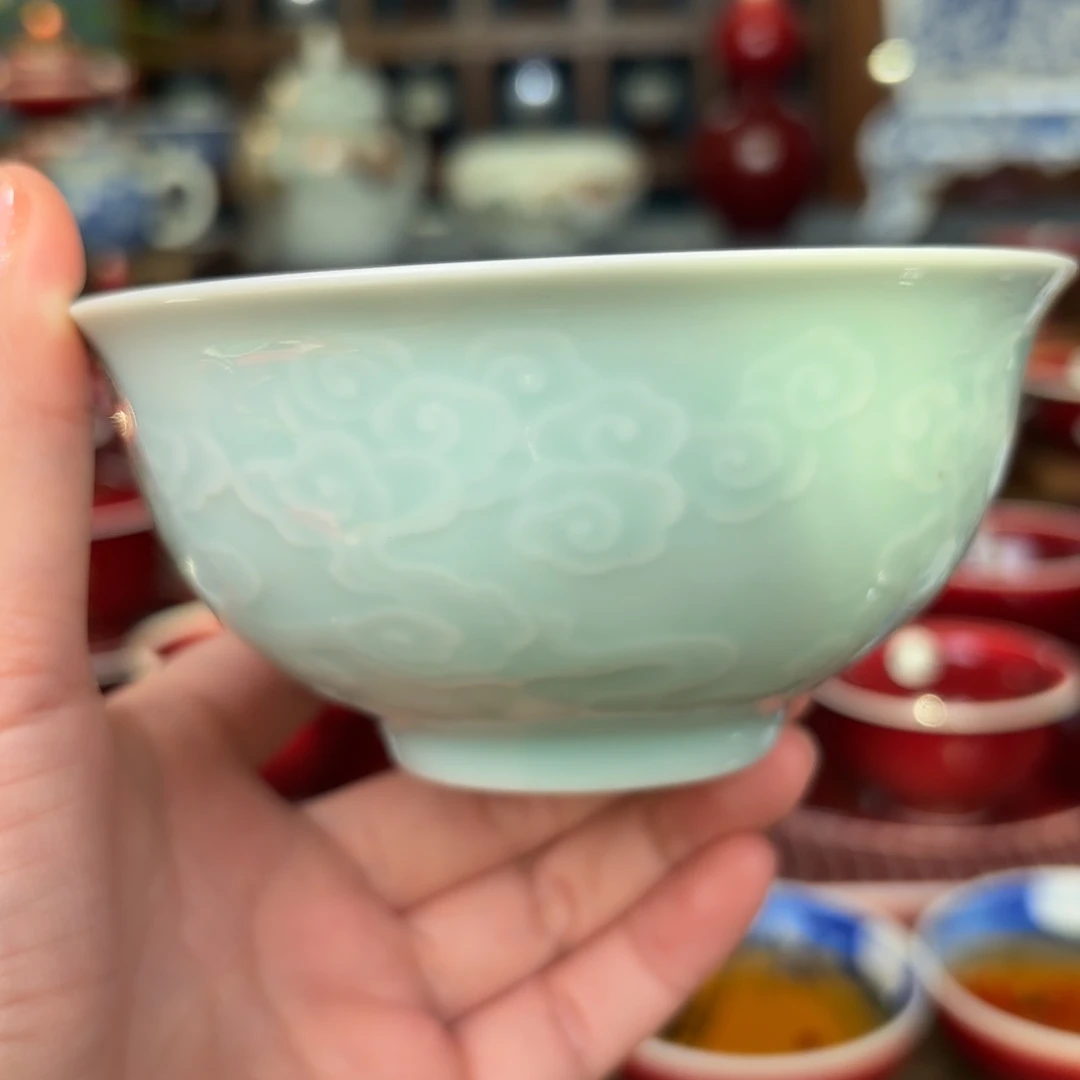 春***地闻轩坊开播福利影青饭
