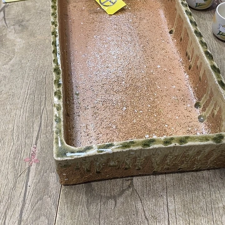 T***2花盆哈哈哈哈哈哈哈哈