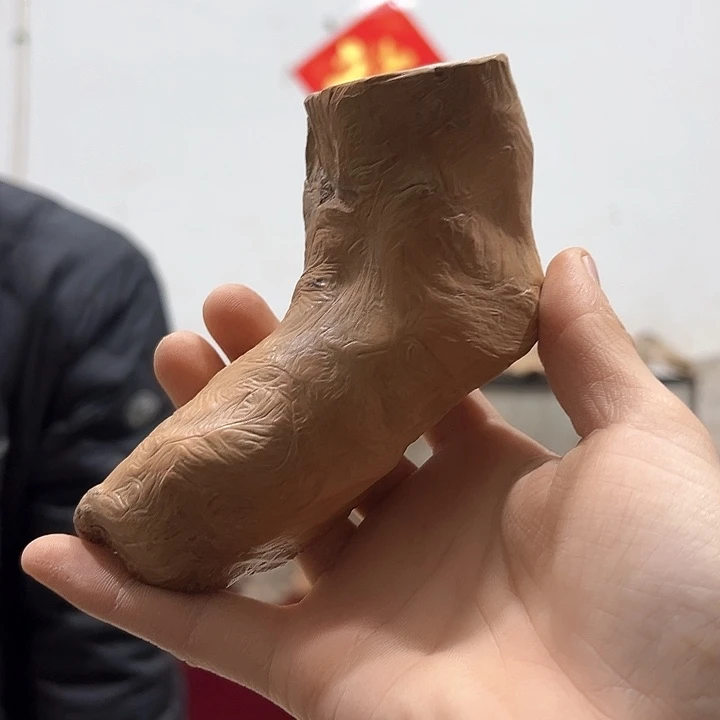 柏木闲**云我们的生活是