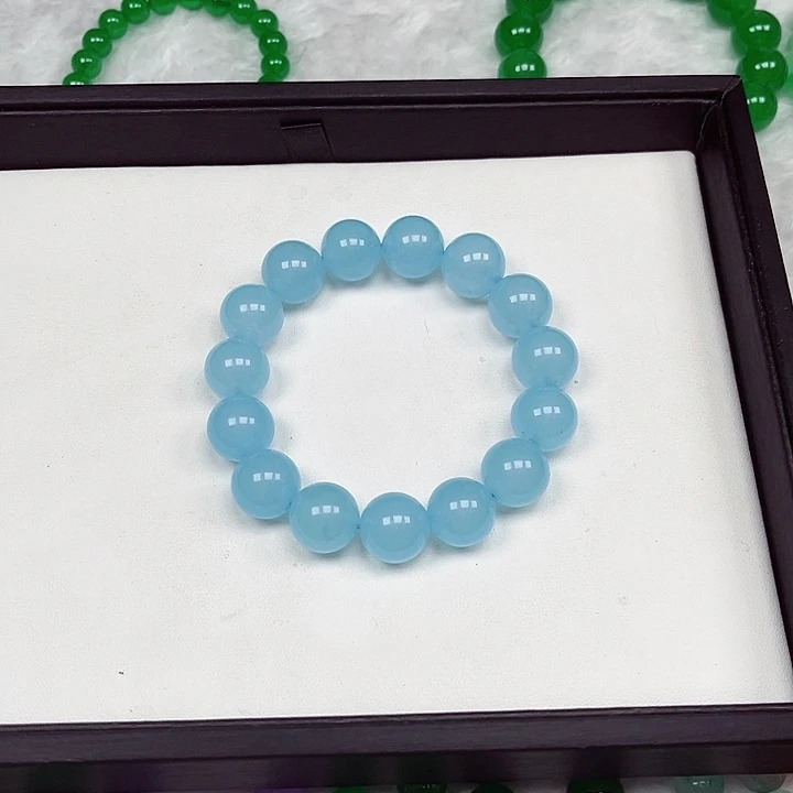 闪购专用链接 所见即所得