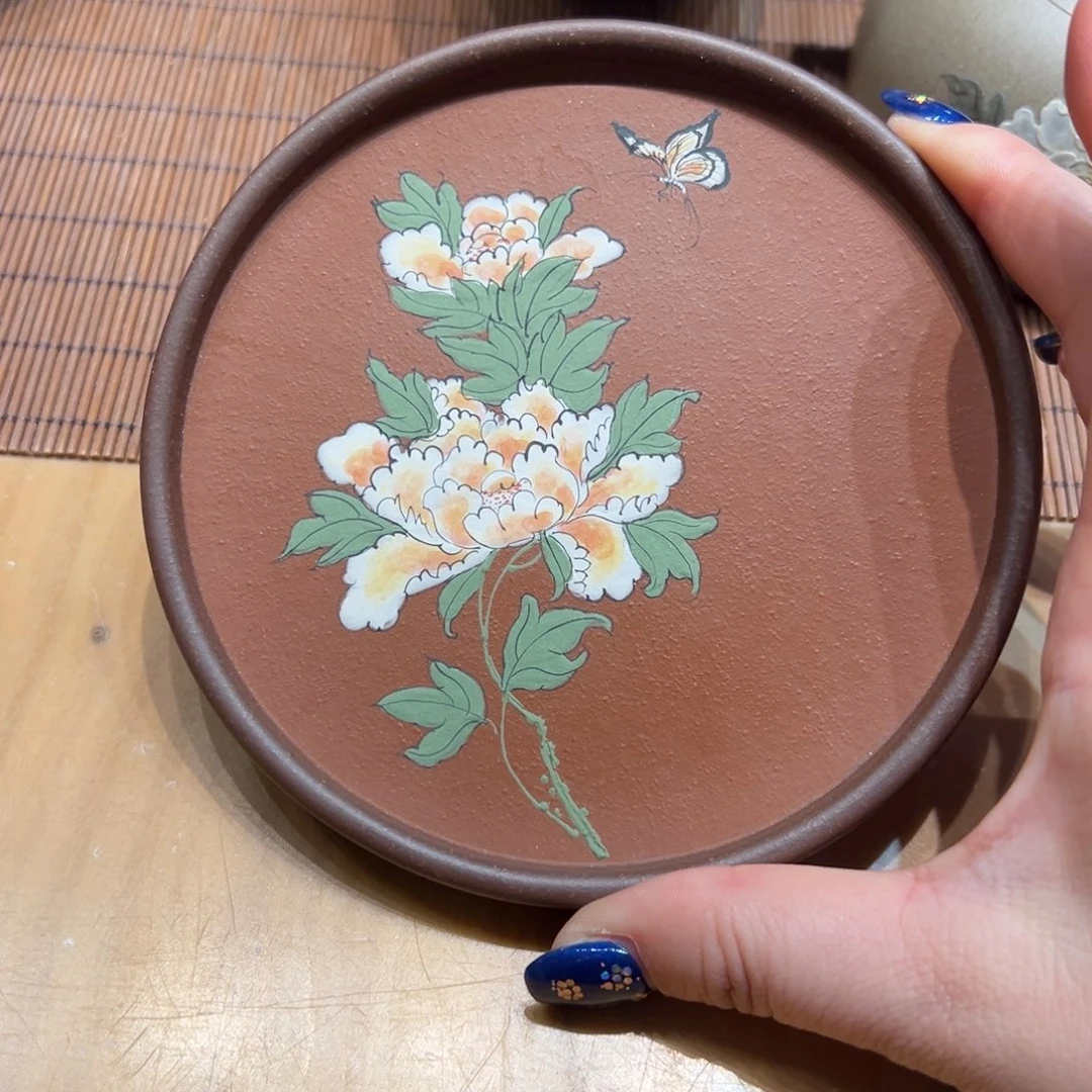 茶杯紫砂2855888888888888888