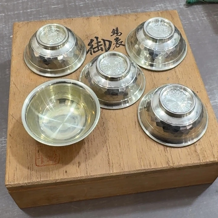 高***生瓷片非常好用漂亮的茶具