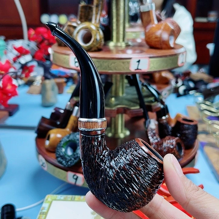 【闪购商品】?***✨4030