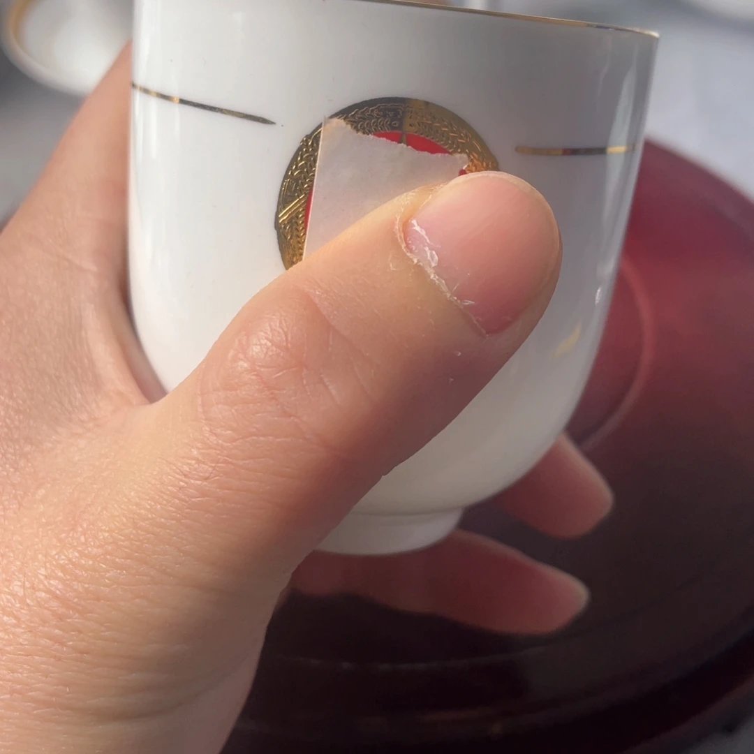 摆件景德镇陶瓷景德镇瓷器