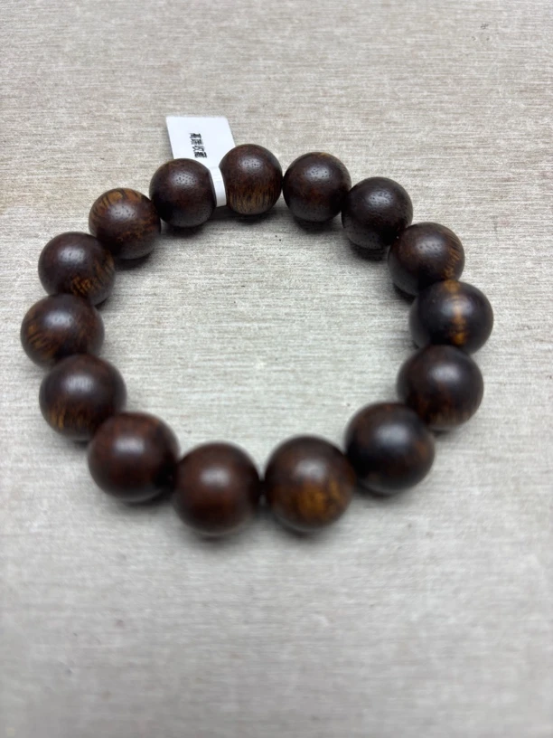 陈总甄选文玩手串05