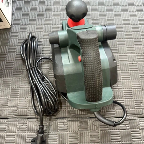 出美国外贸款纯铜电刨子