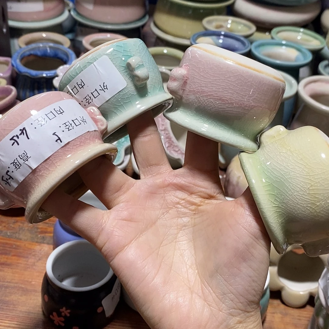 4个浮力「满9.9米包邮」