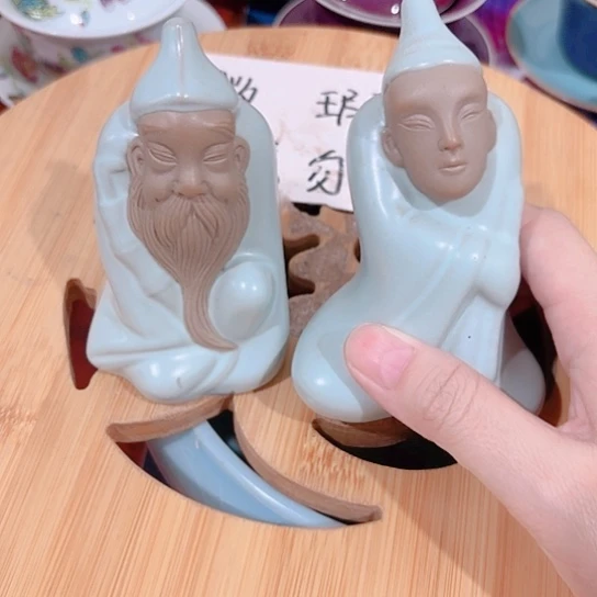微瑕介意的勿拍，喜欢再下单，谢谢支持