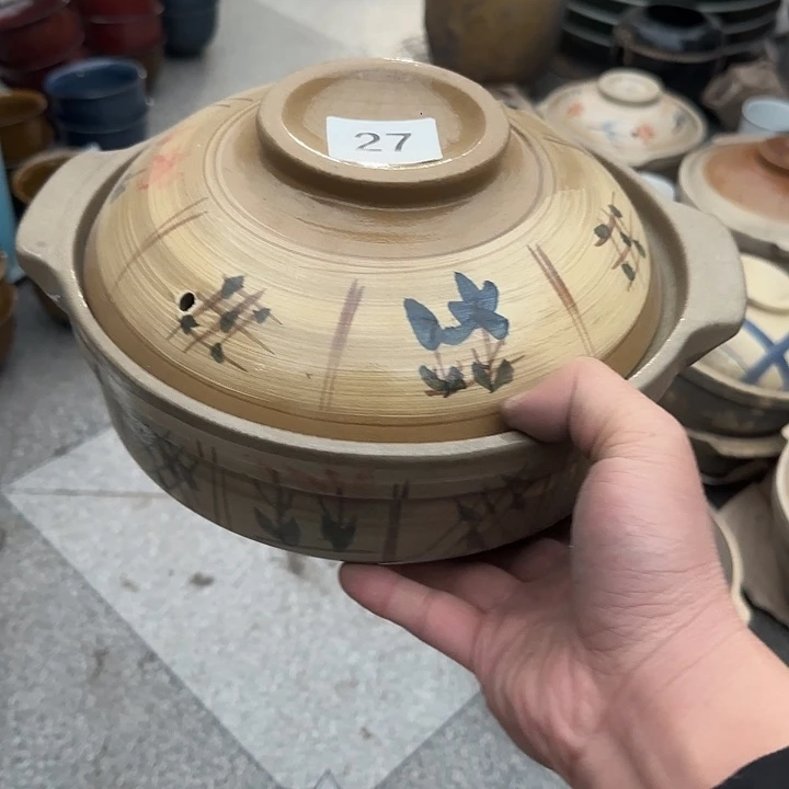 泡***吖瓷片陶瓷盘子碗啥都有