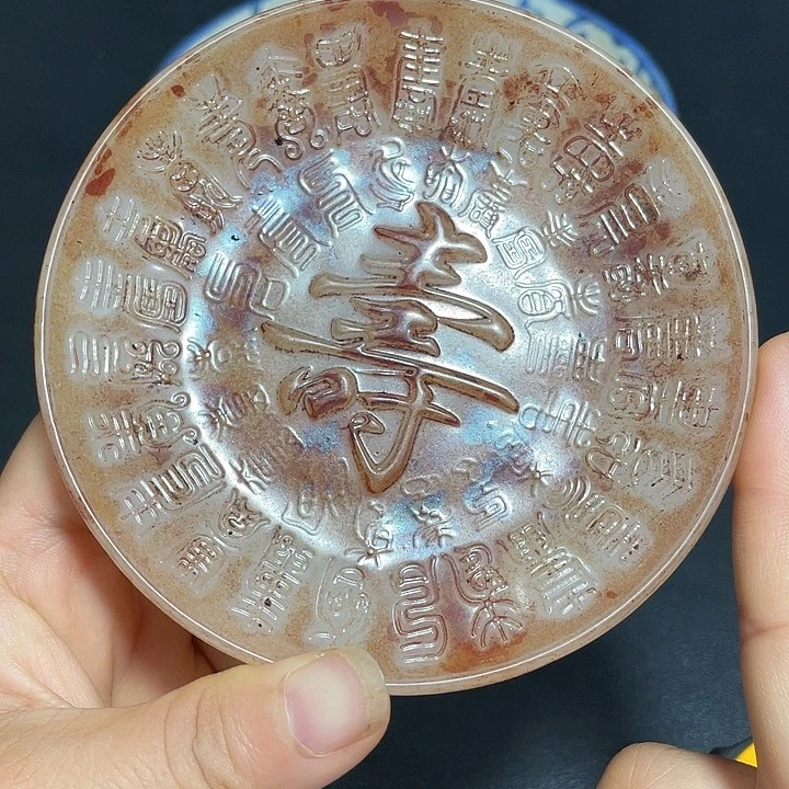 紫砂走官方链接放心拍七天无理由