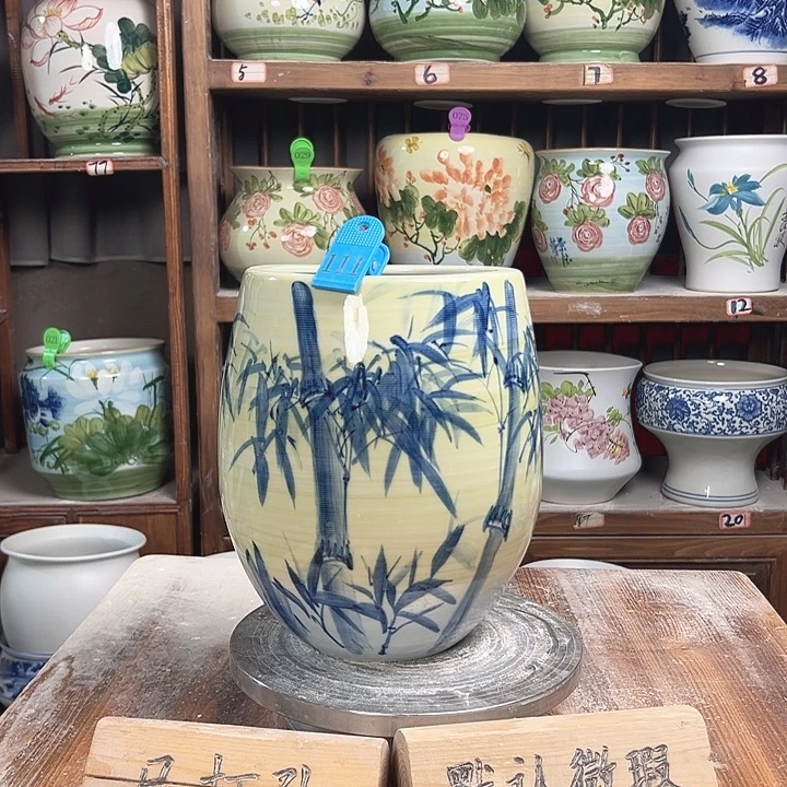 陶瓷111 新款新款陶瓷陶瓷陶瓷
