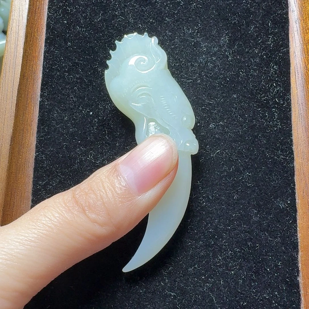 用***3新号开播 挂件一件