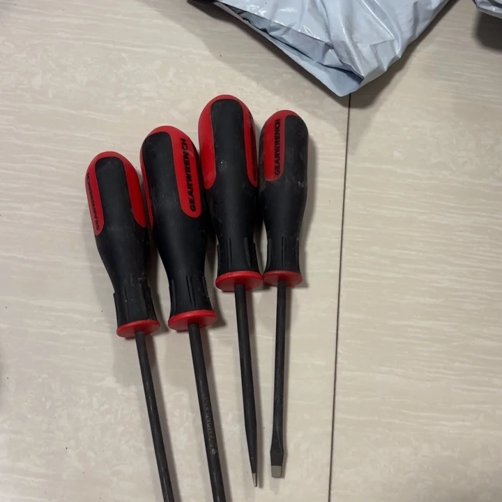 微瑕美国丹纳赫4件套
