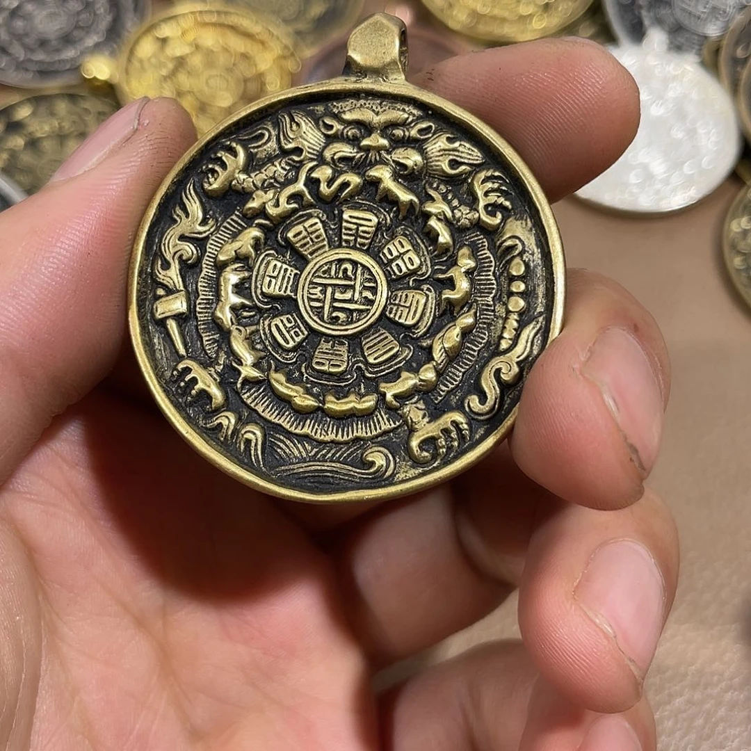 东西很好看嗯好看