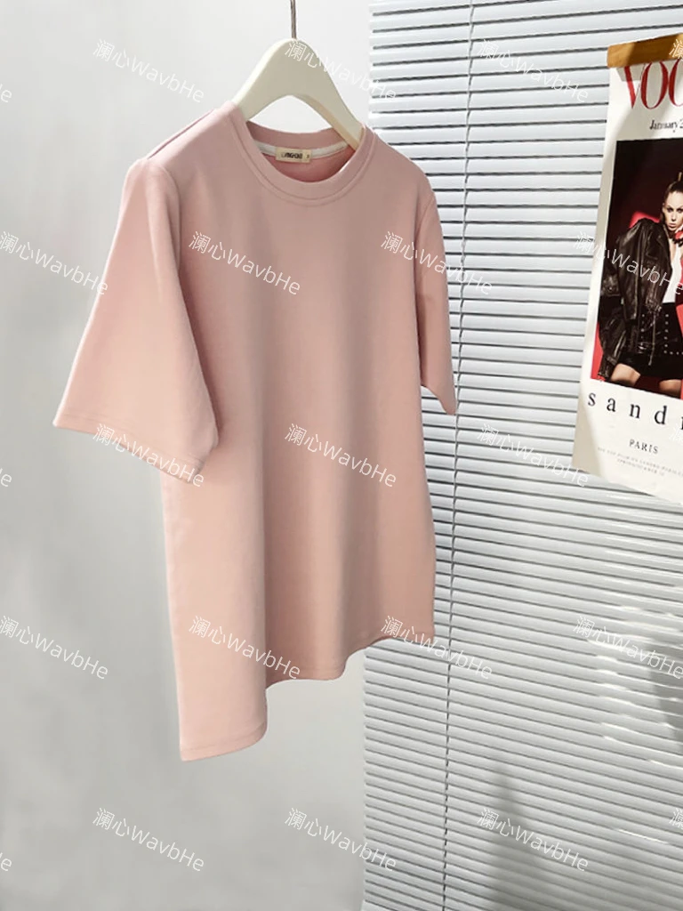 【401-500】字母卫衣ins潮牌运动系