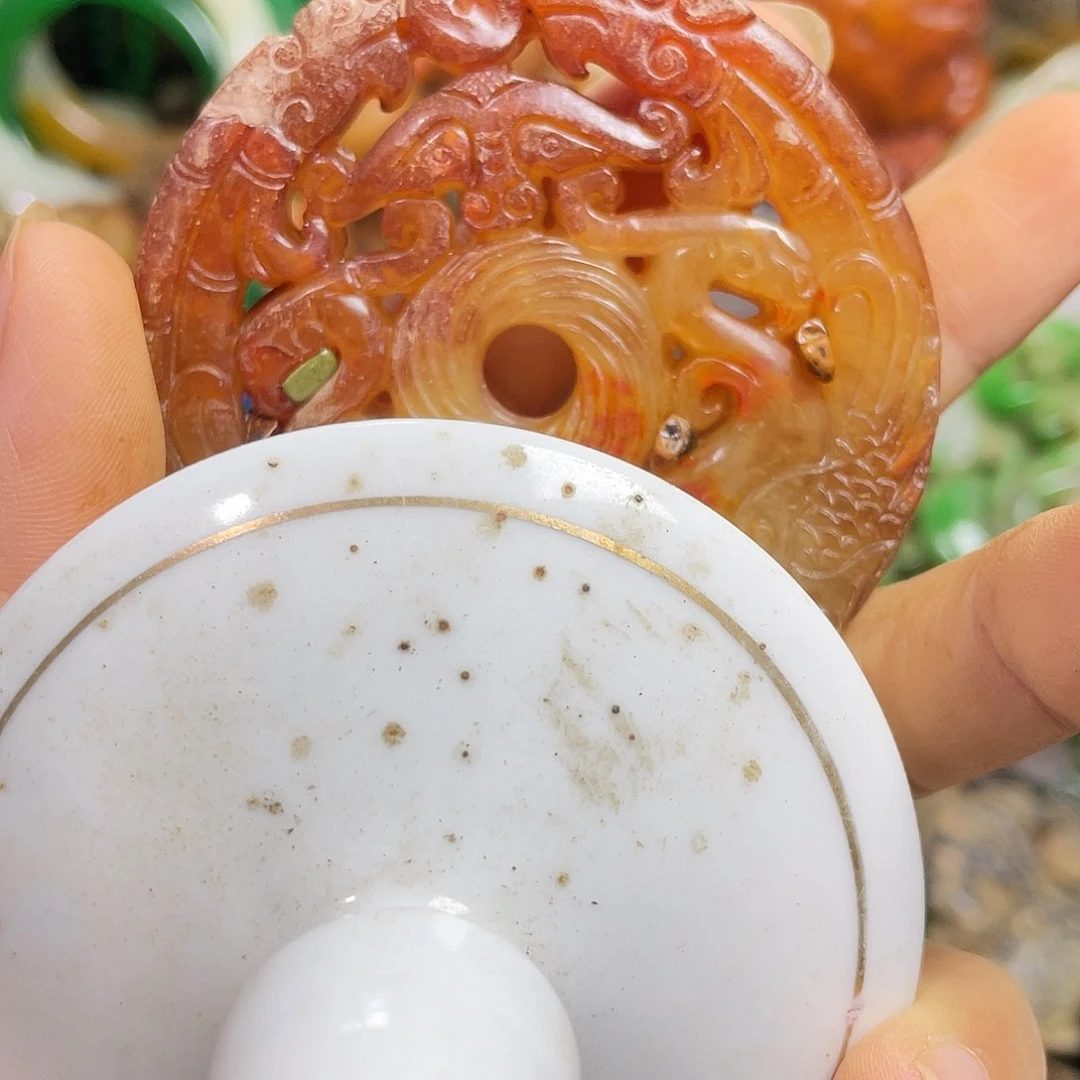 瓷器瓷器瓷器瓷器18888