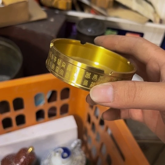 碧***天杂色豆（科檀/科特迪瓦檀木）