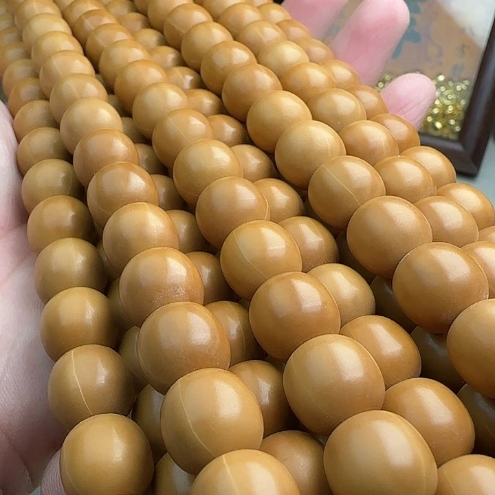猴头核桃手串全品龙炎大老型尺寸12+mm