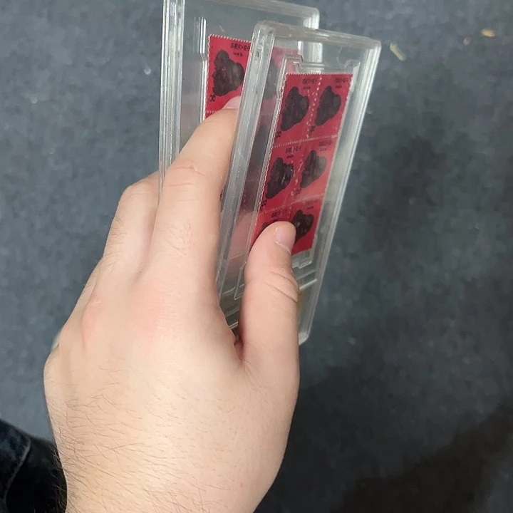 手工制作手工制作