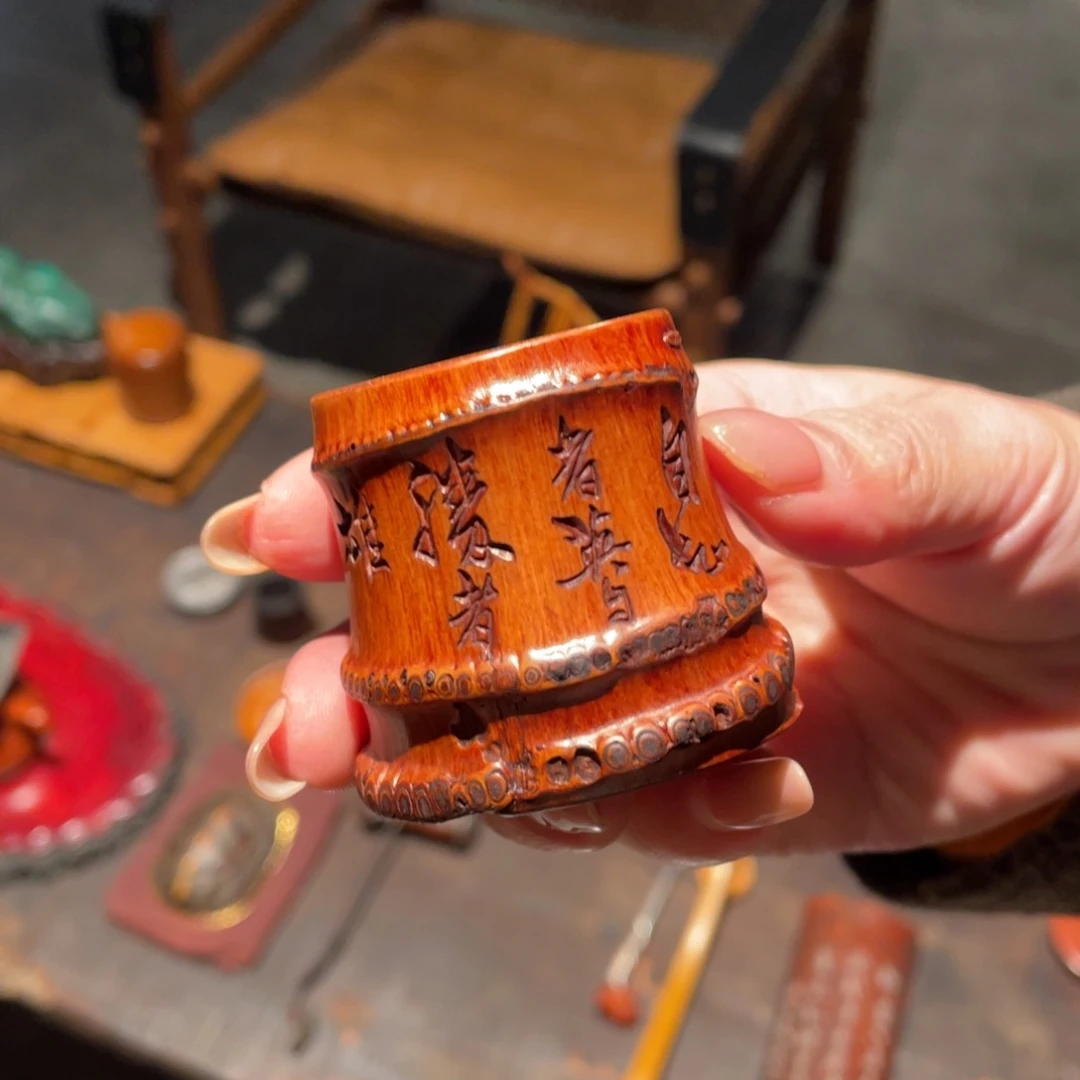 紫砂纯手工制作纯手工制作