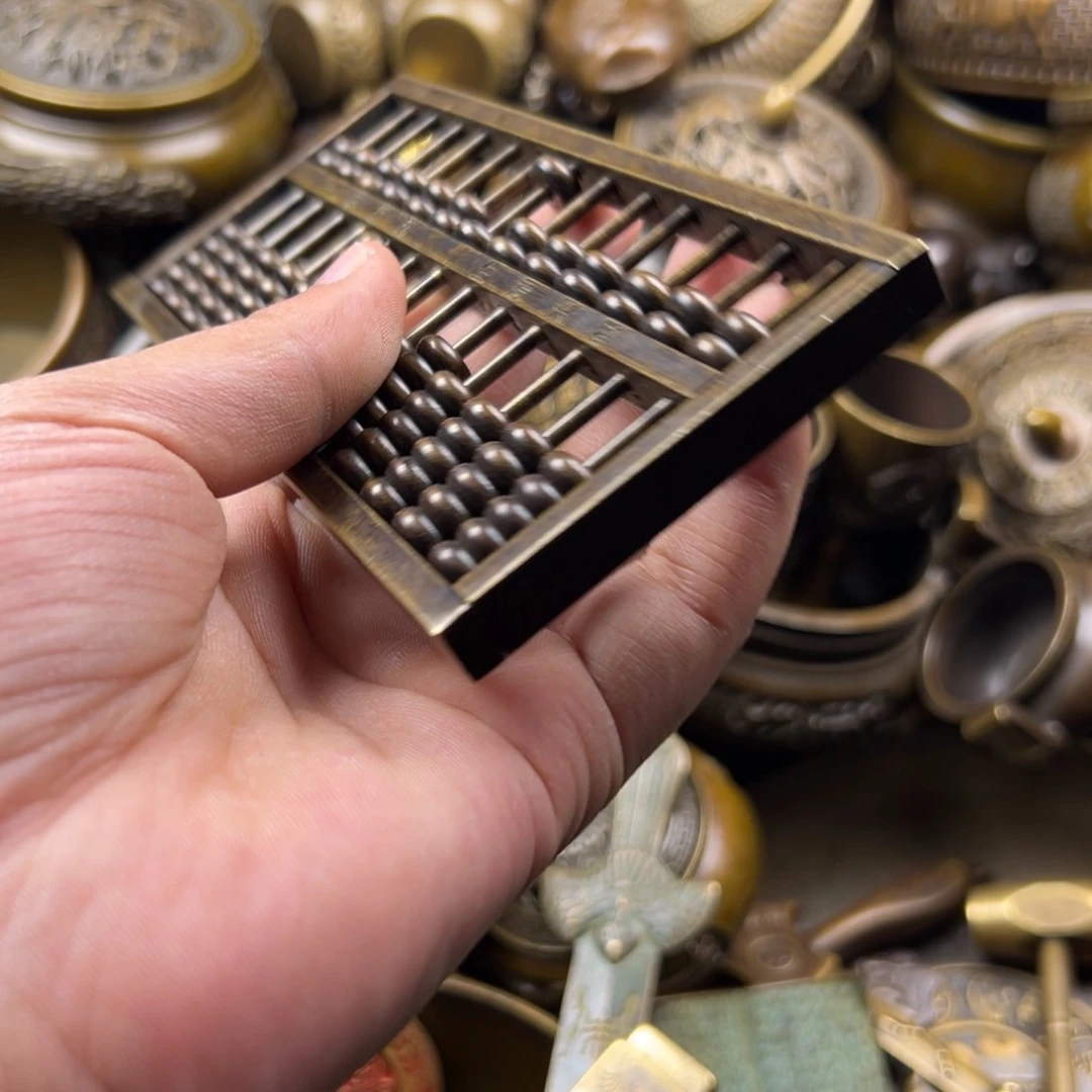 铜铜铜铜铜铜铜铜