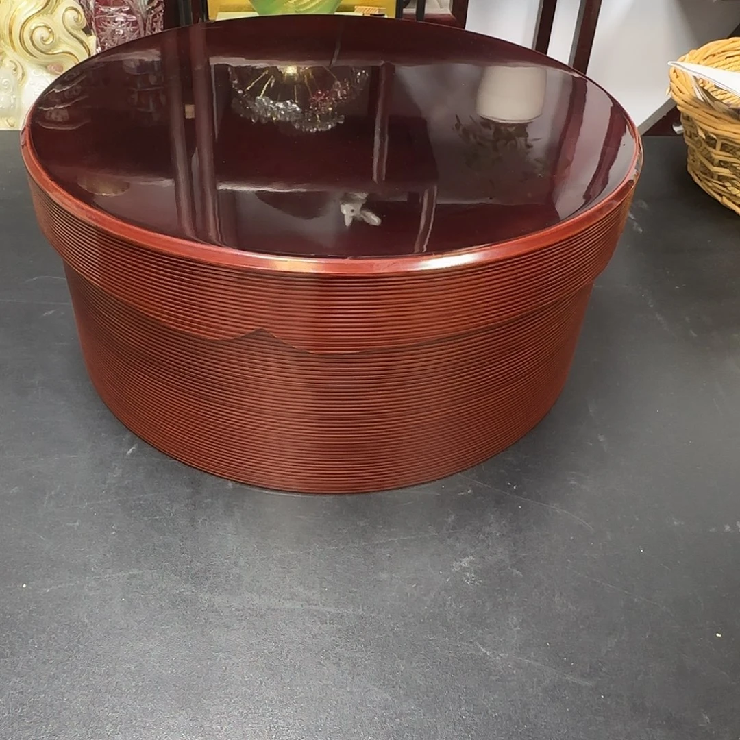 中古物品，谨慎参拍62