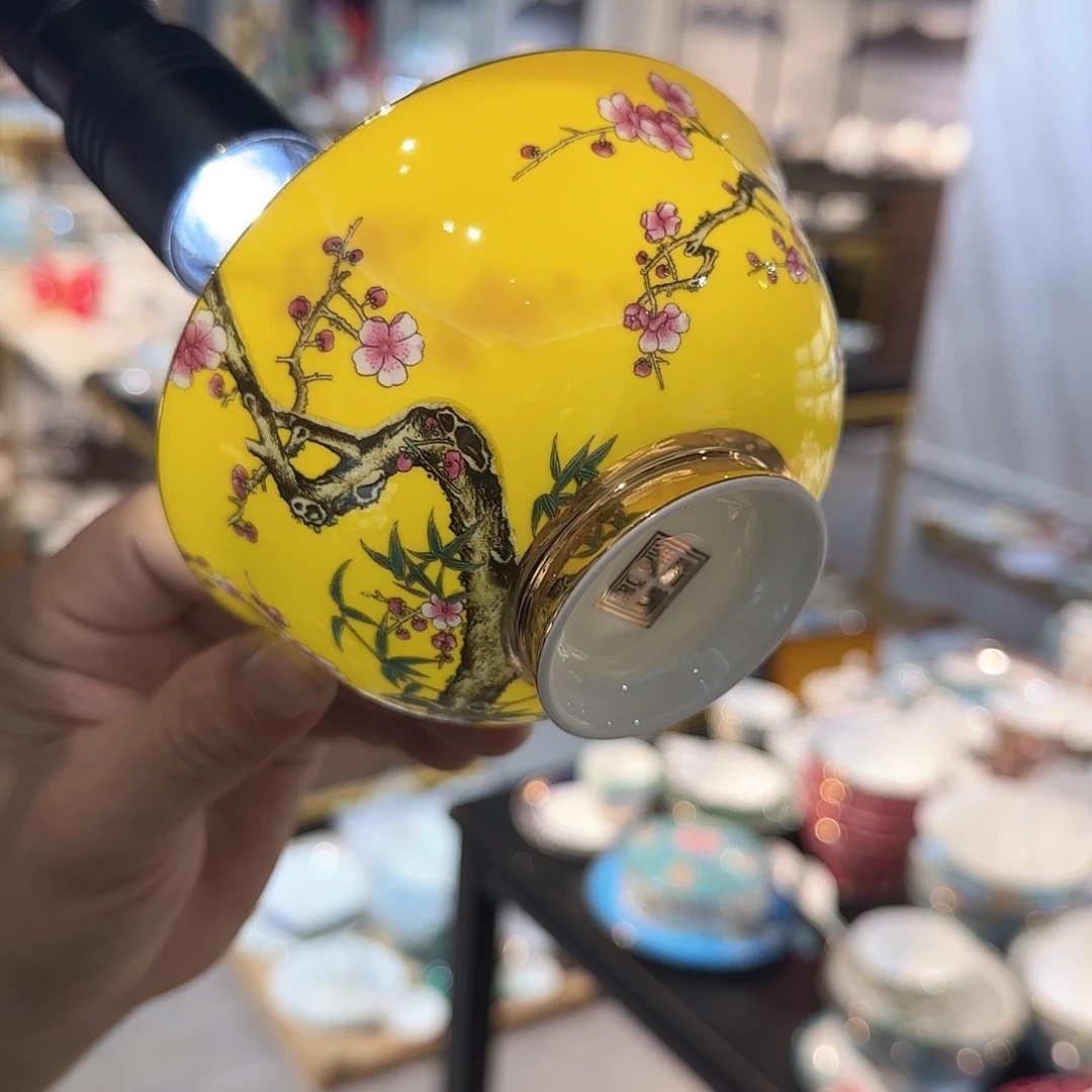 规格高古瓷规格高古瓷