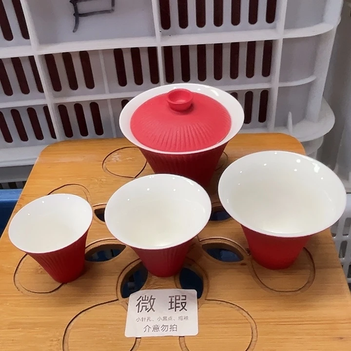 陶瓷陶瓷陶瓷陶瓷陶瓷陶瓷陶瓷