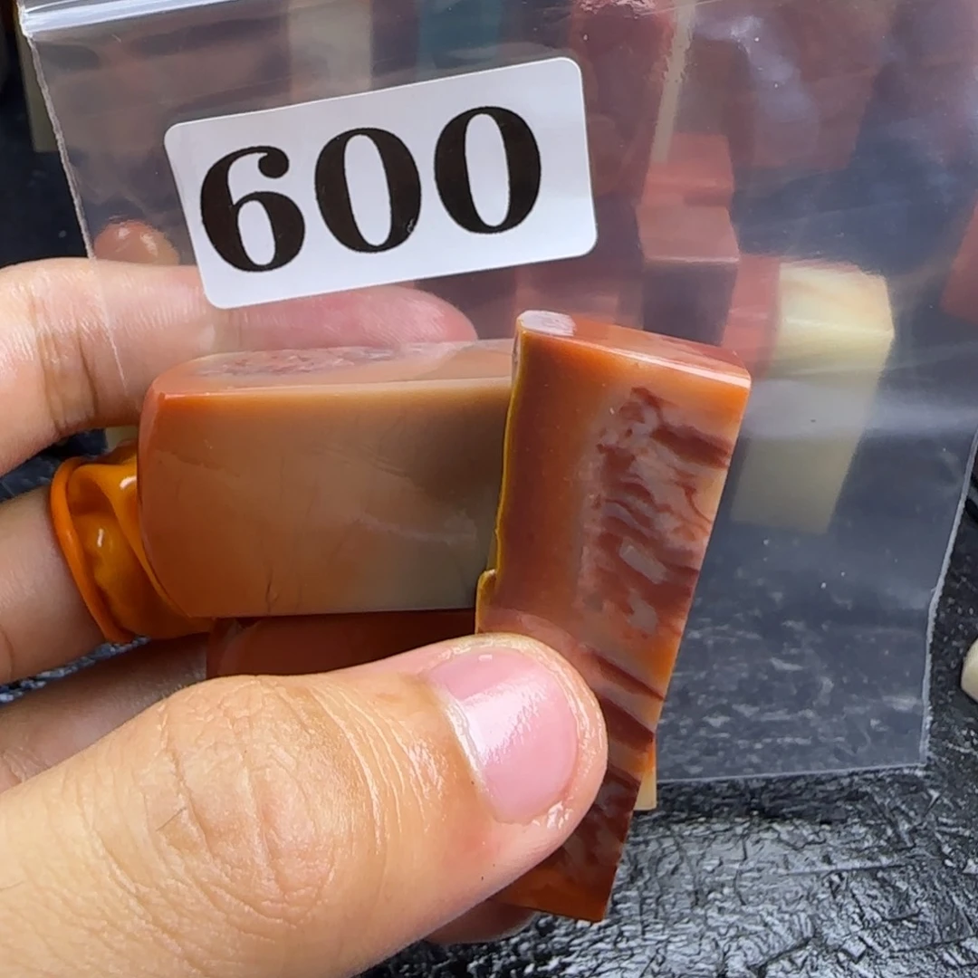 老挝石小*mmmmmmmmmmmmmm
