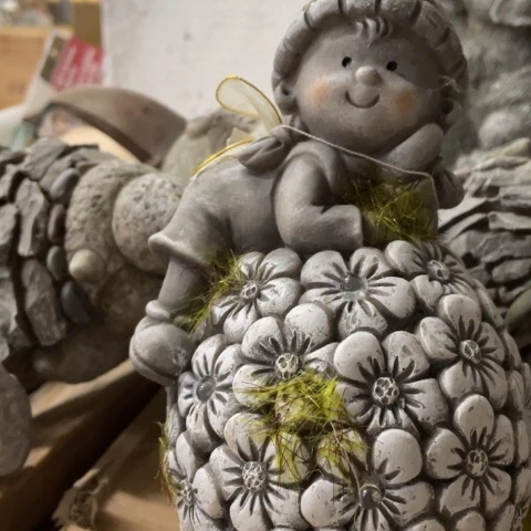 摆件报价摆件报价