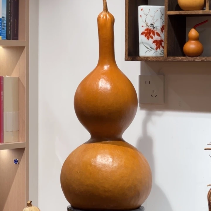 木***.葫芦葫芦葫芦葫芦