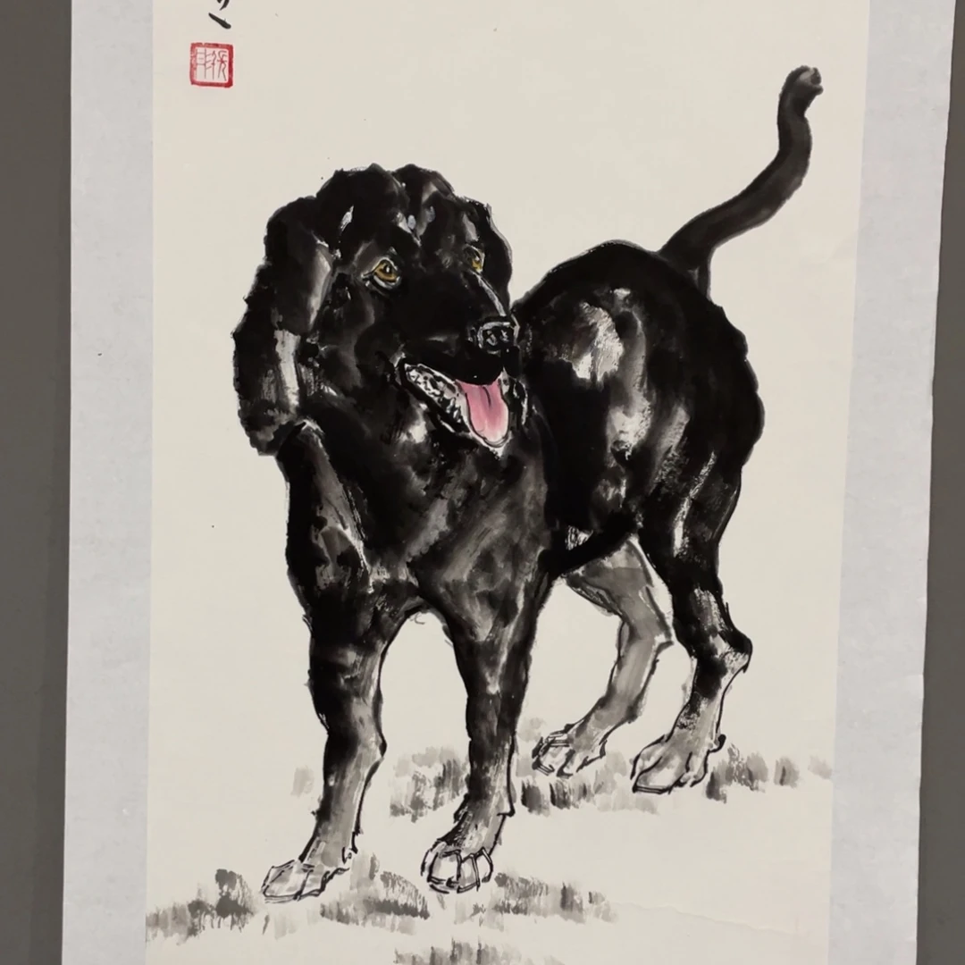 国画老师老师老师
