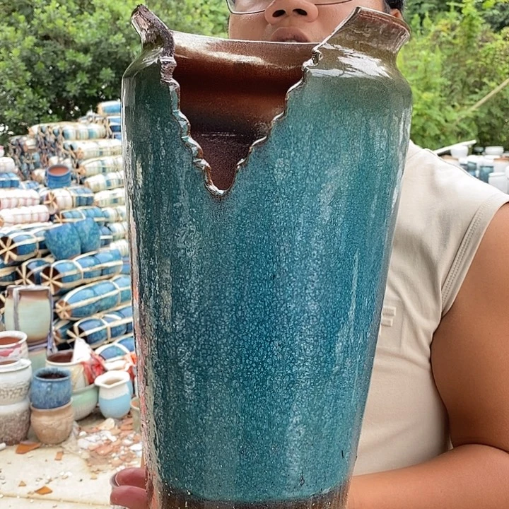 正品品质抓紧入手