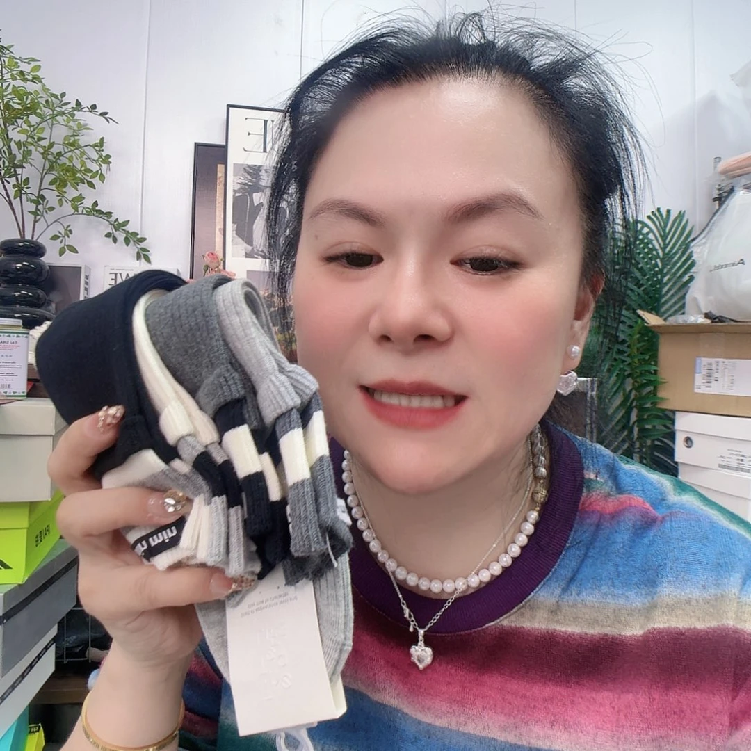 F***w在这个充满生机盎然活力