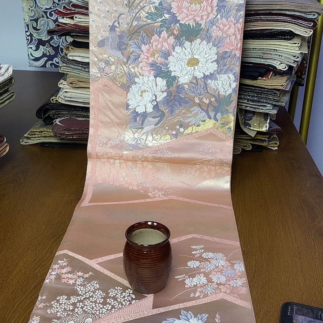 无花朵各种各样的花朵