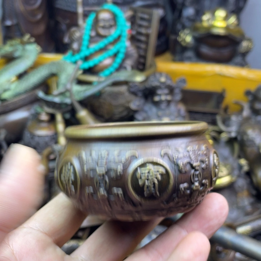 铜器铜器铜器铜器！