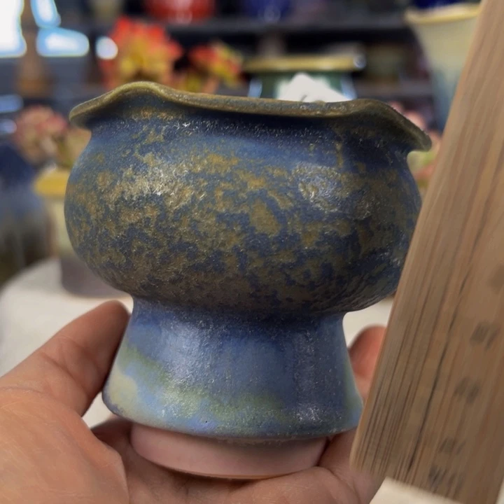 景德镇陶瓷研究所