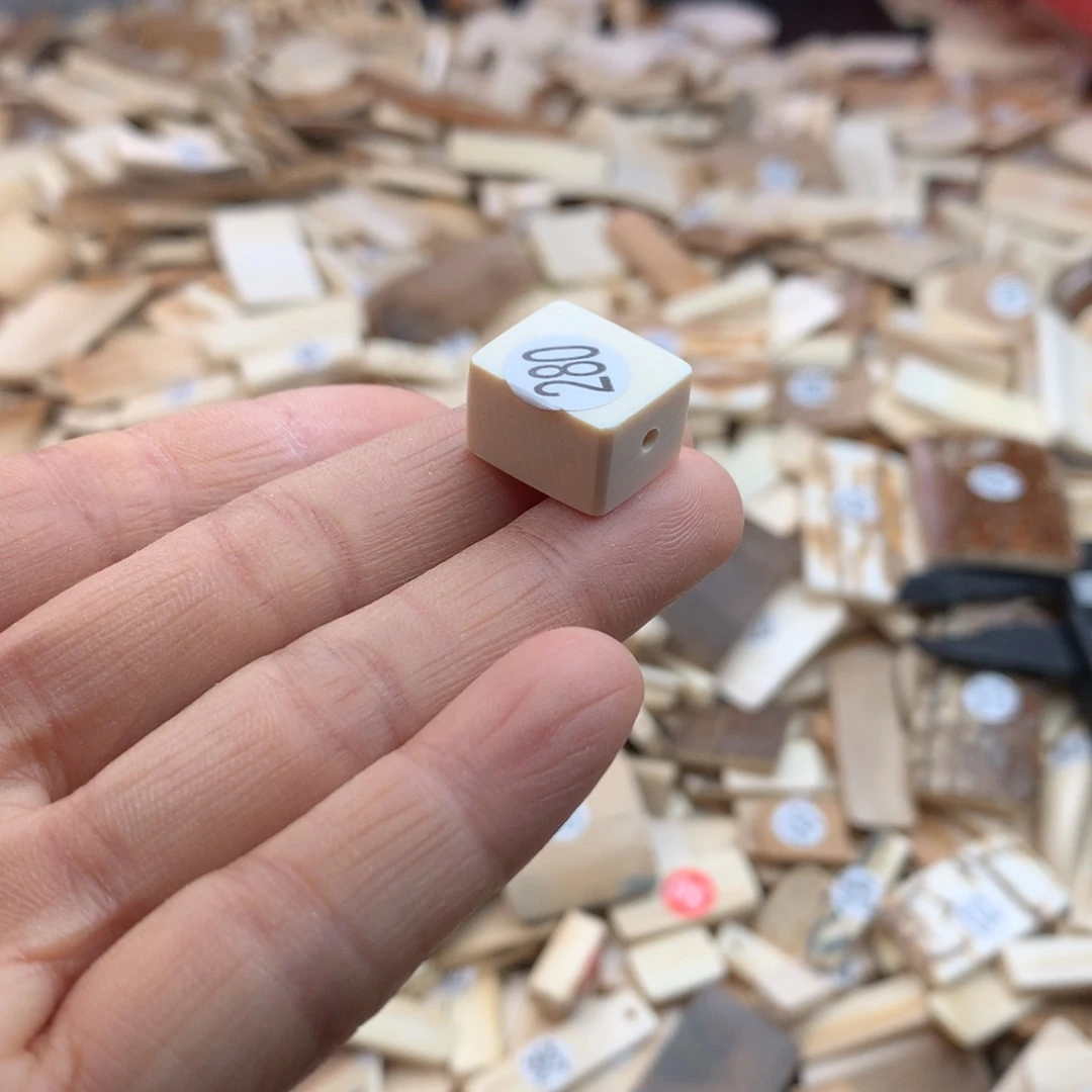 泥塑工艺品工艺品